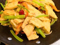 -风波庄(罍街分舵)