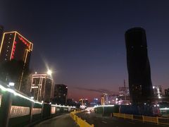 -宝龙城(杭州滨江店)