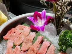 -小椒娘撒椒鱼火锅(三八广场店)