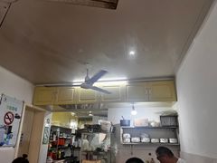 -阿麟馄饨(延长路店)