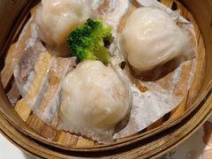-虾饺妹·酒家(海珠广场店)