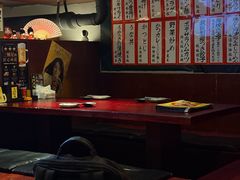 -九州酒场ひこぞう(1号店)