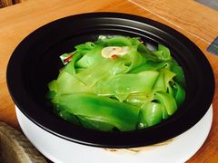 -马仕玖煲·融合菜·酥不腻烤鸭(人大店)