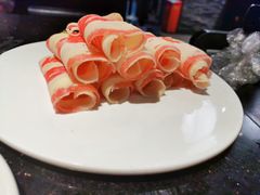 -捞王锅物料理(温州万象城店)