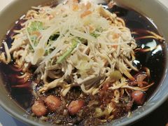 -东园小馆·早茶·淮扬小炒(印象汇店)