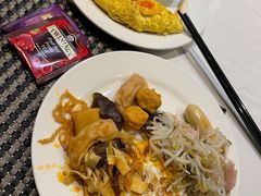 -北京广电国际酒店