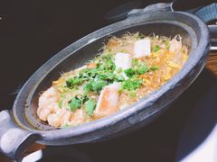 -梓程海鲜大酒家