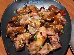 -靓靓蒸虾·头牌蒸虾(雪松路总店)
