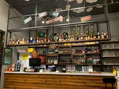 -四斤烤肉(东戴河孟家店)