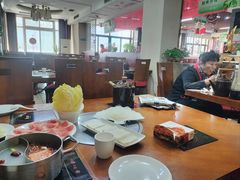 -重庆小天鹅(英雄山路店)