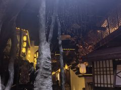 -淀里船宴(卓达店)