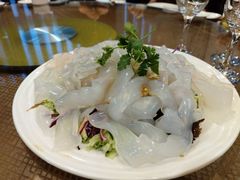 -勺园饭店(骨科医院店)