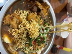 -胖子水煮(铁路三村无任何分店)