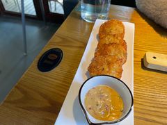 -IFIF 如果花園(宽厚里店)