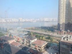 -MIVI半永久纹眉纹绣