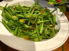 -老班长私房菜(广场路店)