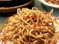 -莲花公园煎蟹(总店)