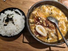 -沼津港精致料理·寿喜烧·烧鸟(青浦宝龙广场日料榜单店)