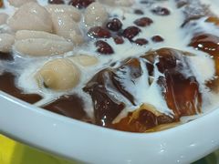 -辛香汇(飞洲店)