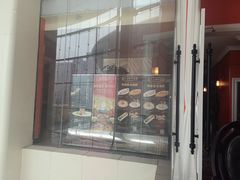 -醉辉皇原味海鲜江南菜(成都大魔方店)