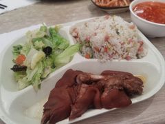 -老上海里弄味道(知春路店)