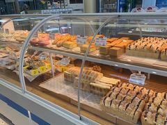 -心乐生活新鲜屋(星海广场店)