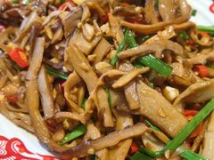 -高嗲嗲·现炒下饭菜(石鼓路店)