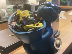 -梵猫·新养生(湛江鼎盛店)