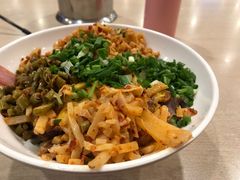 -瘦子桂林米粉店(总店)