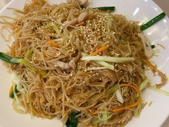 -太子园林酒家