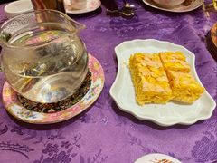沙琪玛-惠食佳·朱雀(东方商厦店)