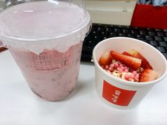 -果呀呀(凯德广场店)