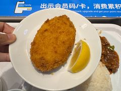 -宜家·瑞典风味餐厅(四元桥店)