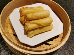 -龙门养心粥火锅(祥恒广场店)