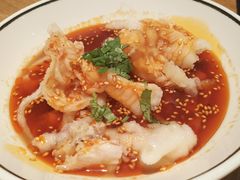 -太二酸菜鱼(石家庄万象城店)