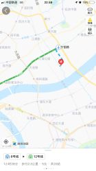 -复旦大学附属妇产科医院(杨浦院区)