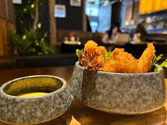 -Magnet磁食(愚园路店)