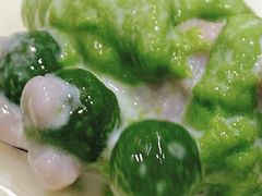 -雅克雅思(南湖东路店)