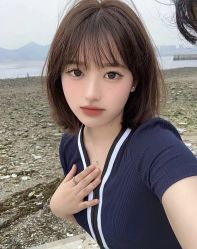 -爱秀造型 T-G