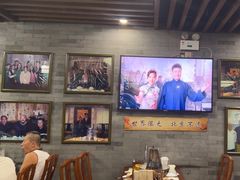 -东来顺•非遗火锅(外滩店)