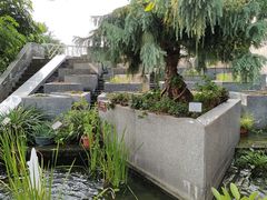 -广州神农草堂中医药博物馆