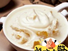 -光明刘冰乳鸽店(光明法政北路店)