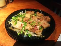 -醉虎传(南锣鼓巷店)