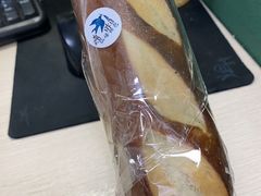 -仙峰天然面包(迎宾路店)