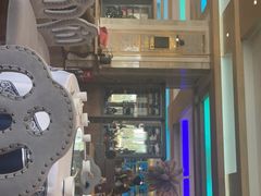 -阿斯牛牛·凉山菜(新会展店)