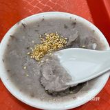 一碗正宗福州芋泥饭打响阳康第一站！