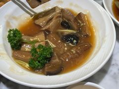 -PHO爺·越南料理(亦庄大族广场店)