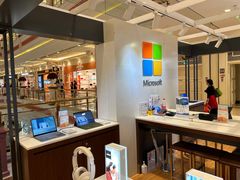 -微软授权专卖店(环球港店)