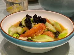 -柒园·三十年创意杭帮菜(龙湖滨江天街店)