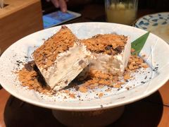 牛扎糖冰淇淋-醉虎传(南锣鼓巷店)